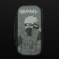 Carry Case - Nintendo Switch - Naruto - Kakashi Hatake