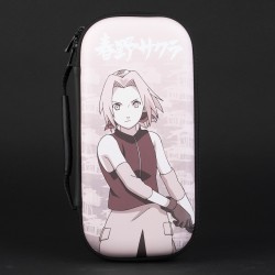 Carry Case - Nintendo...