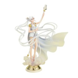 Static Figure - Figuart Zero - Sailor Moon - Sailor Moon