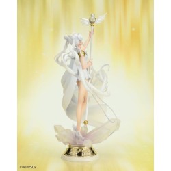 Figurine Statique - Figuart Zéro - Sailor Moon - Sailor Moon