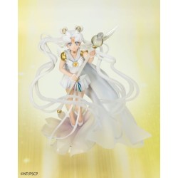 Static Figure - Figuart Zero - Sailor Moon - Sailor Moon