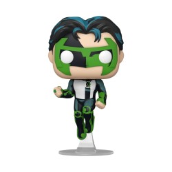 POP - DC Comics - Justice League - 462 - Green Lantern