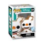 POP - POP Disney - Nightmare Before Christmas - 1244 - Zero