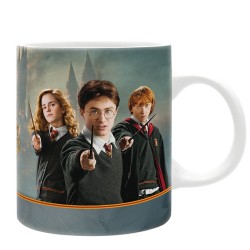 Becher - Tasse(n) - Harry...