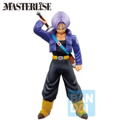 Static Figure - Ichibansho...