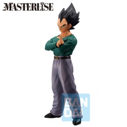 Static Figure - Ichibansho...