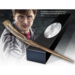 Wand - Harry Potter