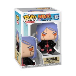 POP - POP Animation -...