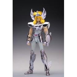 Gelenkfigur - Saint Seiya - Cygnus Hyoga