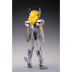 Figurine articulée - Saint Seiya - Hyôga du Cygne