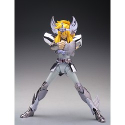 Action Figure - Saint Seiya - Cygnus Hyoga