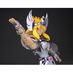 Action Figure - Saint Seiya - Cygnus Hyoga