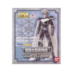 Action Figure - Saint Seiya - Crystal Saint