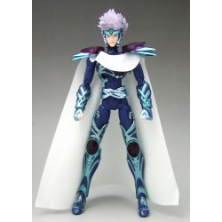 Action Figure - Saint Seiya - Crystal Saint