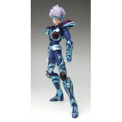 Action Figure - Saint Seiya - Crystal Saint