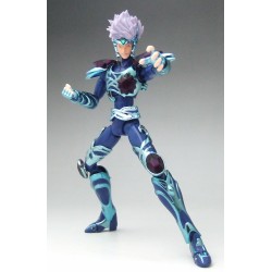 Action Figure - Saint Seiya - Crystal Saint