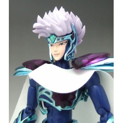 Gelenkfigur - Saint Seiya - Crystal Saint