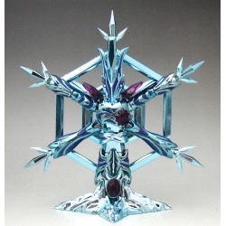 Gelenkfigur - Saint Seiya - Crystal Saint