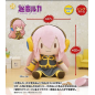 Plush - Vocaloïd - Megurin Luka Plush - Vocaloïd - Megurin Luka