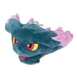 Plush - Pokemon - Misdreavus