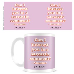 Mug - Mug(s) - Friends -...