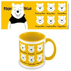 Mug - Mug(s) - Winnie the...