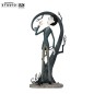 Static Figure - SFC - The Corpse Bride - Victor Static Figure - SFC - The Corpse Bride - Victor