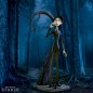 Static Figure - SFC - The Corpse Bride - Victor Static Figure - SFC - The Corpse Bride - Victor