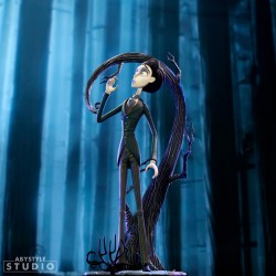 Static Figure - SFC - The Corpse Bride - Victor