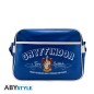 Shoulder bag - Harry Potter - Gryffindor
