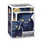 POP - POP Disney - Fantasia - 991 - Menacing Chernabog