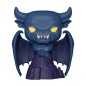 POP - POP Disney - Fantasia - 991 - Menacing Chernabog