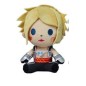 Peluche - Final Fantasy - Vaan