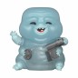 POP - POP Movies - Ghostbusters - 929 - Muncher - Glow - Special Edition