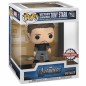 POP - POP Marvel - Avengers - 756 - Victory Shawarma - Special Edition - Tony Stark