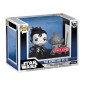POP - POP Movies - Star Wars - 502 - Ronin & B
