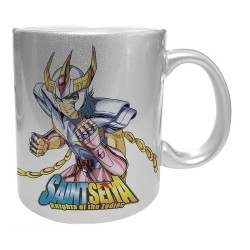 Mug - Mug(s) - Saint Seiya...