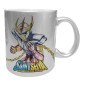 Mug - Saint Seiya - Ikki du Phénix Mug - Saint Seiya - Ikki du Phénix