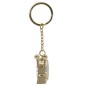 Keychain - 3D - One Piece - Buster Call