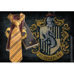 Necktie - Harry Potter - Unisexe 