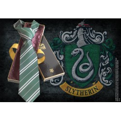 Necktie - Harry Potter