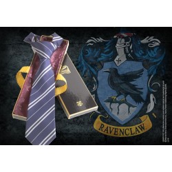 Necktie - Harry Potter -...