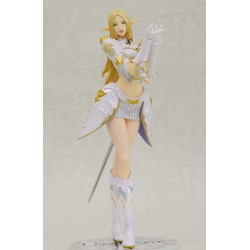 Figurine Statique - Lineage - Elf