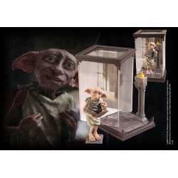 Statue de collection - Harry Potter - Hedwige