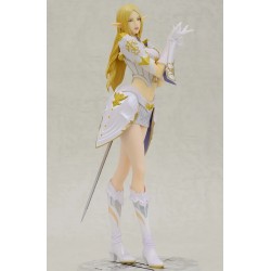 Figurine Statique - Lineage - Elf