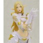 Static Figure - Lineage - Elf