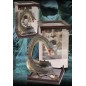 Collector Statue - Harry Potter Collector Statue - Harry Potter