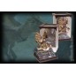 Collector Statue - Harry Potter Collector Statue - Harry Potter