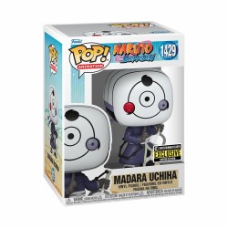 POP - Animation - Naruto -...