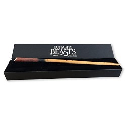 Wand - Fantastic Beasts -...